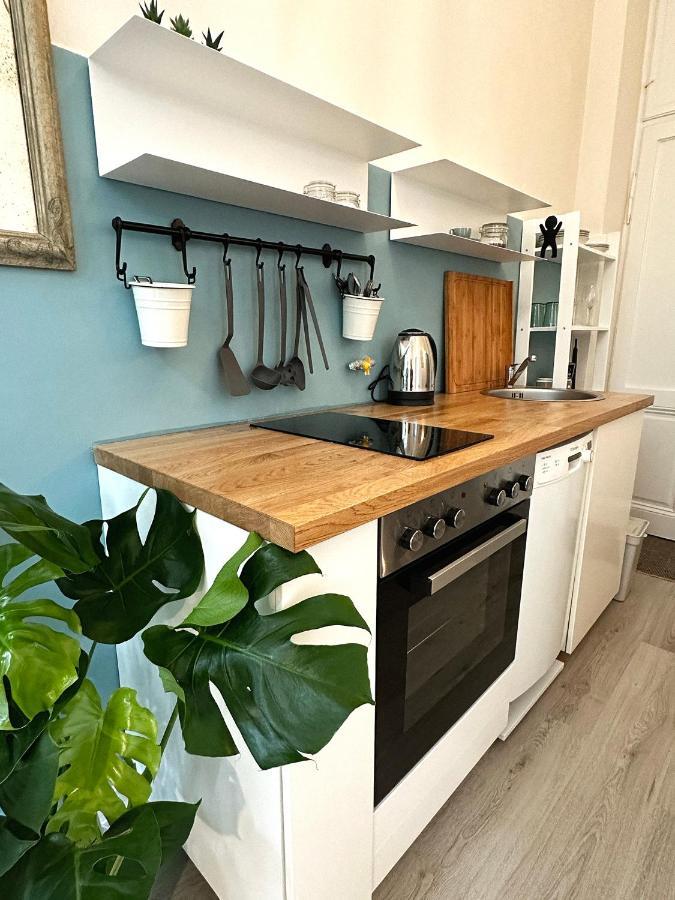 Sweet Apartment Ζάγκρεμπ Εξωτερικό φωτογραφία