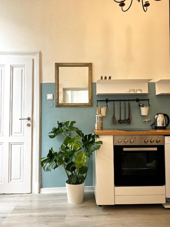 Sweet Apartment Ζάγκρεμπ Εξωτερικό φωτογραφία